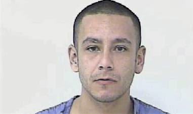 Angelo Dambrosio, - St. Lucie County, FL 